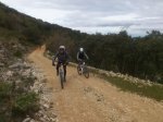 IMG-20130324-WA007.jpg