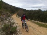 IMG-20130324-WA008.jpg