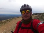 IMG-20130324-WA009.jpg