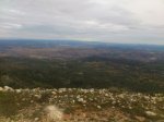 IMG-20130324-WA010.jpg