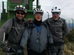 Copia de IMG-20130324-WA014.jpg
