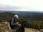 Copia de IMG-20130324-WA015.jpg