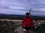 Copia de IMG-20130324-WA017.jpg