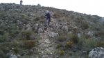 Copia de IMG-20130324-WA018.jpg
