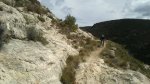 Copia de IMG-20130324-WA019.jpg