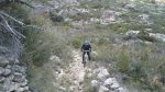 Copia de IMG-20130324-WA020.jpg