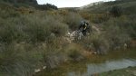 Copia de IMG-20130324-WA022.jpg