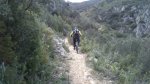 Copia de IMG-20130324-WA023.jpg