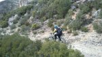 Copia de IMG-20130324-WA024.jpg