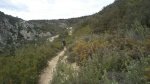 Copia de IMG-20130324-WA025.jpg