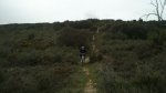 Copia de IMG-20130325-WA005.jpg