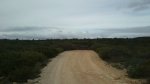 Copia de IMG-20130325-WA008.jpg