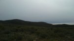 Copia de IMG-20130325-WA009.jpg