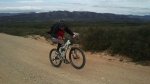 Copia de IMG-20130325-WA011.jpg