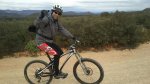 Copia de IMG-20130325-WA012.jpg