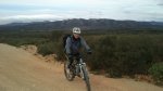 Copia de IMG-20130325-WA014.jpg