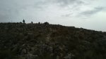 Copia de IMG-20130325-WA015.jpg