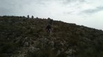 Copia de IMG-20130325-WA016.jpg