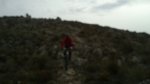 Copia de IMG-20130325-WA017.jpg