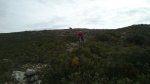 Copia de IMG-20130325-WA019.jpg