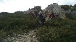 Copia de IMG-20130325-WA020.jpg