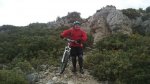 Copia de IMG-20130325-WA021.jpg