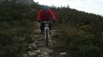 Copia de IMG-20130325-WA022.jpg