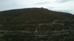 Copia de IMG-20130325-WA024.jpg