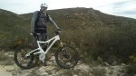 Copia de IMG-20130325-WA026.jpg