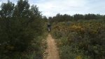 Copia de IMG-20130325-WA027.jpg