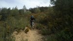 Copia de IMG-20130325-WA030.jpg