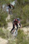Btt 23_03_2013 (11).jpg