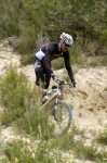 Btt 23_03_2013 (12).jpg