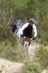 Btt 23_03_2013 (13).jpg