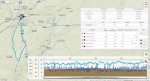 Ruta bkool2.jpg