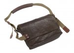 Barbican-Shoulder-Bag-Soft-Leather.jpg