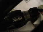IMG_1889.JPG