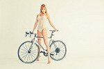 Pin up BIKE(bis).jpg