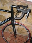 bici2.JPG