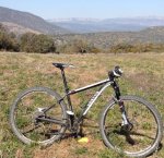 granCAnyon AL8.9.jpg
