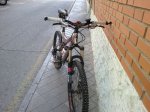 la foto (15).JPG