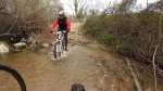 Arroyo 03.jpg