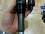 20130316_190612.jpg