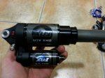 20130316_190627.jpg