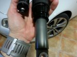 20130316_190704.jpg