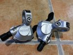 20130316_190817.jpg