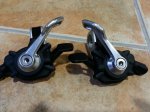 20130316_190849.jpg