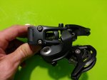 20130316_193656.jpg