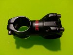 20130316_193447.jpg