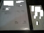 DSC00720.jpg